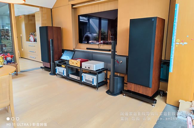 �^����Ş�l�����䰸����ATC SCM300ASLT���ìF�����D