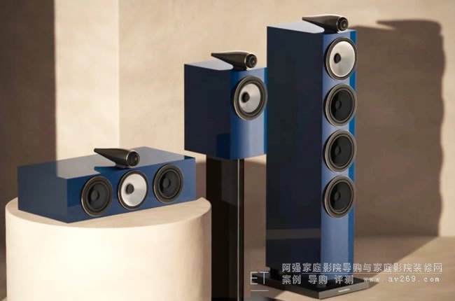 ���AS700 S3ϵ�к�����l(f��)����Signature 702S3��705S3�ȵ�