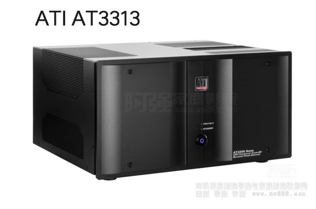 ATI����AT3313 AB�13���󼉽�B