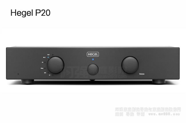 �ڸ� P20