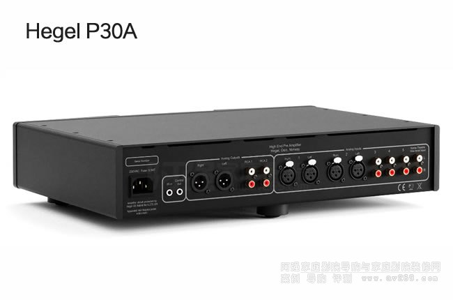 �ڸ� P30A