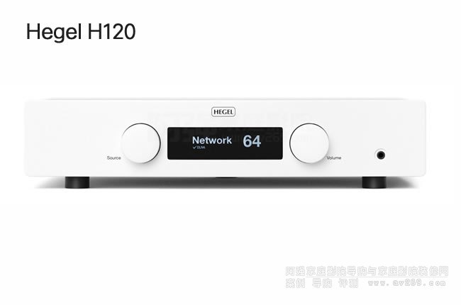 �ڸ�H120