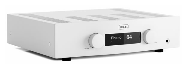 �ڸ�H190v