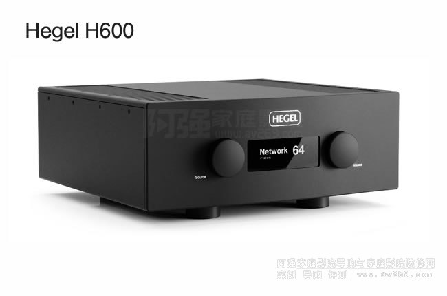 �ڸ�H600