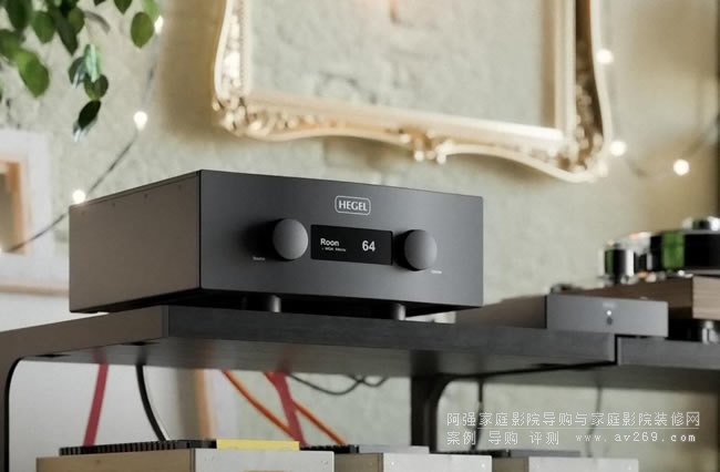 �ڸ�H600