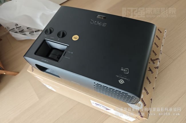 ����HT4550�_��