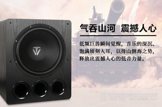 �����L��6000�����ڴ��Ƶ��l�O��