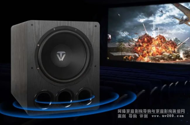 �L��6000���a�����ڣ��fԪ�����@�Ƿ����������⼊���Qٝ