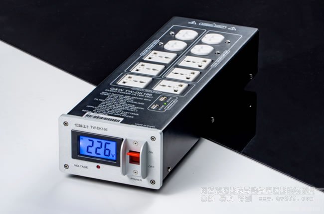 ���݂���G&W��TW-DK186�Դ�����������ϵ�y(t��ng)�õ������䌍(sh��)�ܺ���