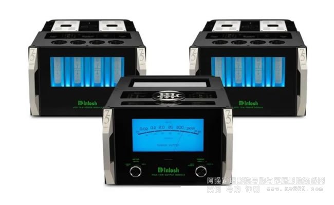 MC2.1KW���ʷŴ���75����o(j��)���
