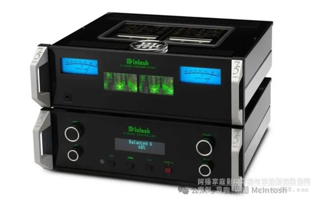 C12000���w����չ�ǰ�÷Ŵ���75����o(j��)���