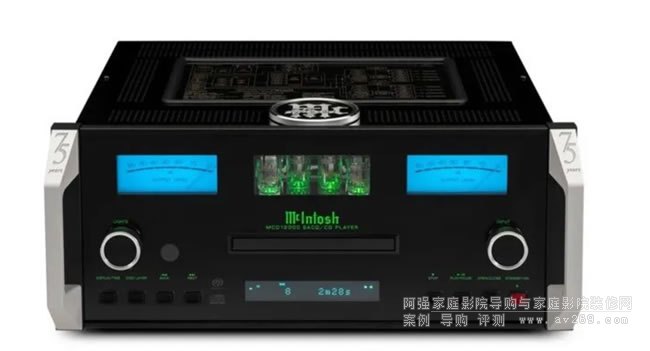 MCD12000 SACD/CD������75����o(j��)���