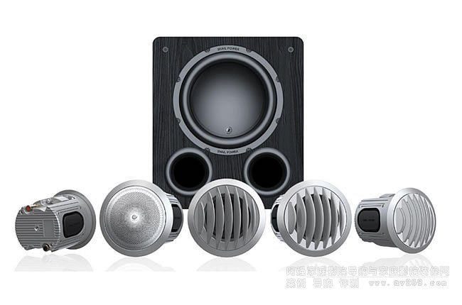 ȫ����СӰԺK�����ϵ�y(t��ng)SNAIL POWER IW3mini�l(f��)��