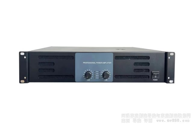 JSAUDIO DT1600�oԴ�����ڹ���