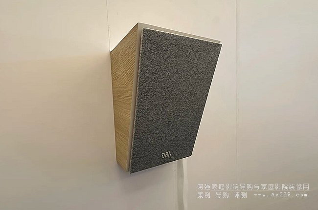 JBL STAGE2 240Hȫ������