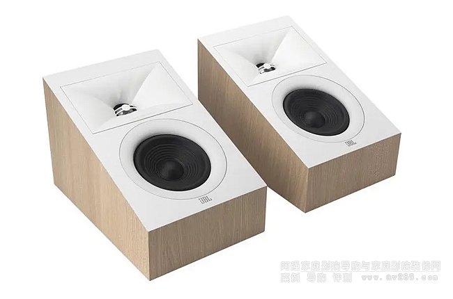 JBL STAGE2 240Hȫ������