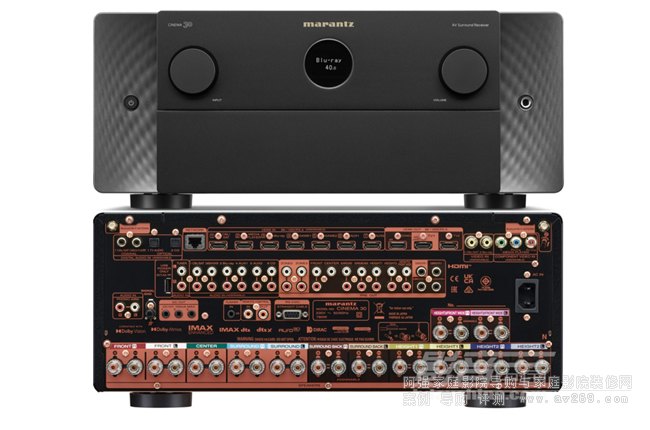 Marantz Cinema30��ͥӰԺ����ԏ��ˮ�����c����(l��)��