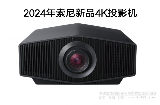 �����¿�4KͶӰ�Cxw8100,xw5100���ڻ򌢰l��