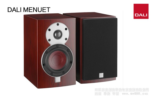�_(d��)���̫������MENUET��B