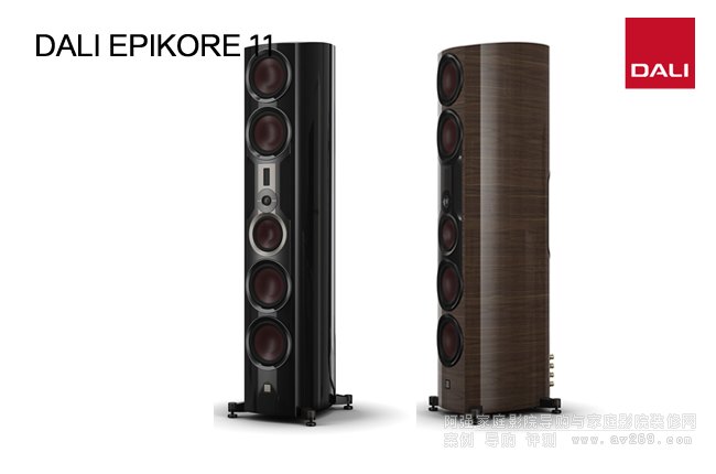 �_(d��)���������EPIKORE 11��������B