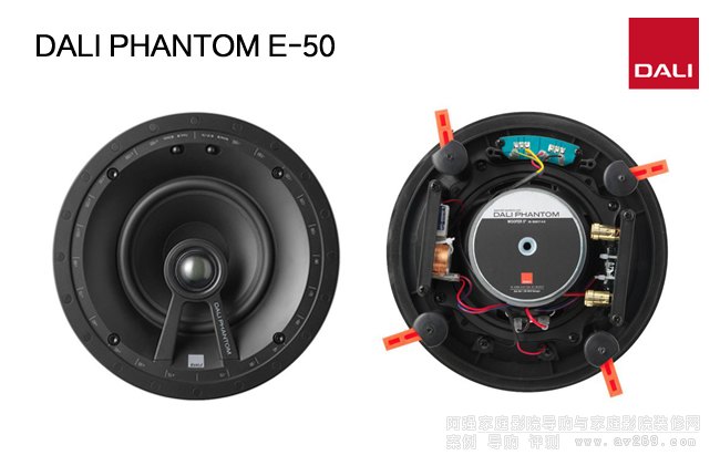 �_(d��)��Ƕ��ʽ�������PHANTOM E-50��B