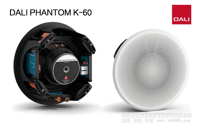 �_(d��)��6.5Ӣ���������PHANTOM K-60