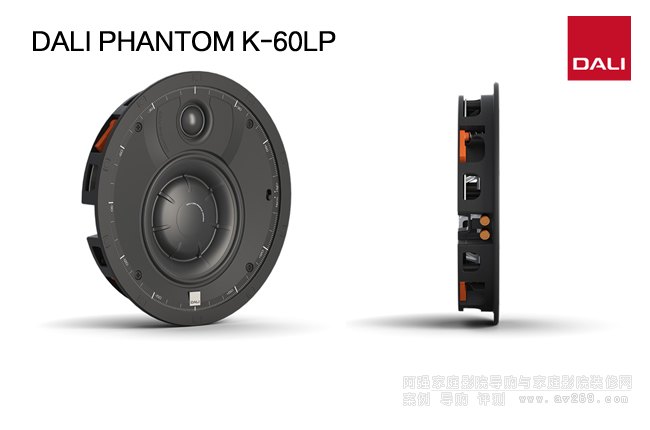 �_(d��)�ᳬ���������PHANTOM K-60LP��B