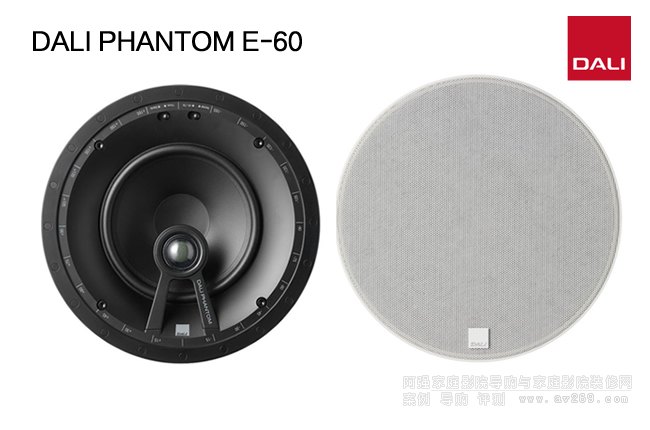 �_(d��)��PHANTOM E-60�������