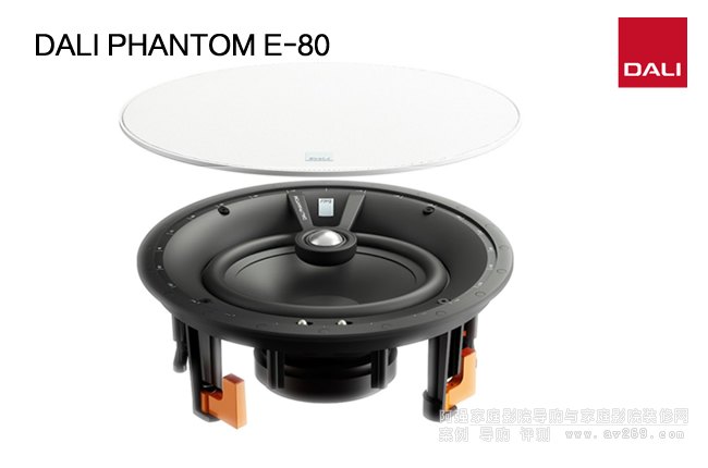 �����_(d��)��PHANTOM E-80��������B