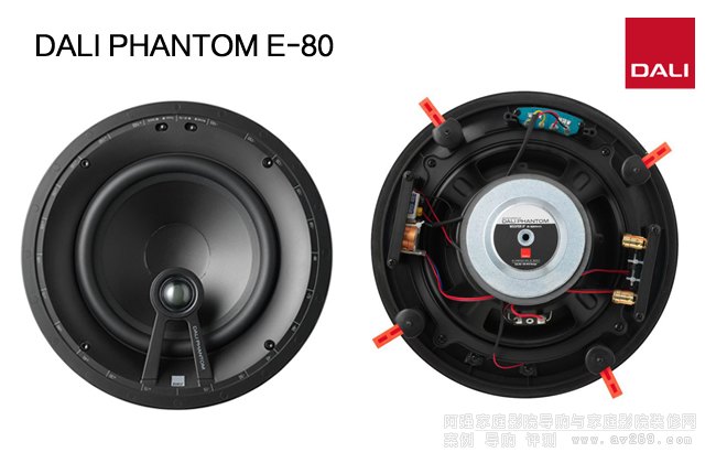 �����_(d��)��PHANTOM E-80�������