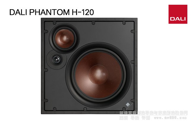 �����_(d��)��H-120���ư��bȫ�l12Ӣ�������B