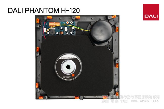 �����_(d��)��H-120���ư��bȫ�l12Ӣ������