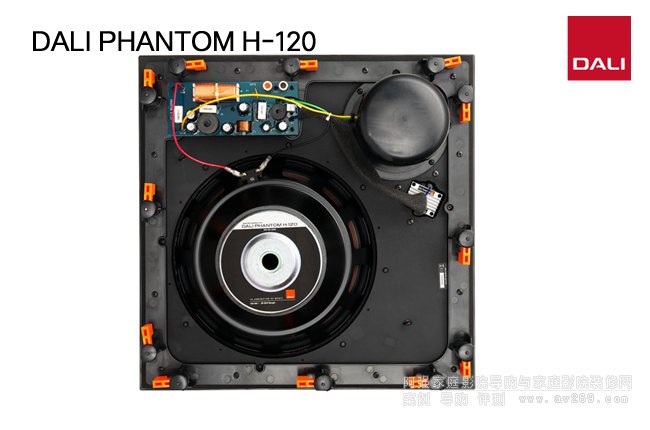 �����_(d��)��H-120���ư��bȫ�l12Ӣ������