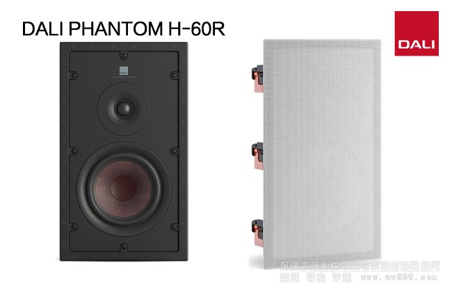 �����_(d��)��H-60RǶ��ʽ�����B