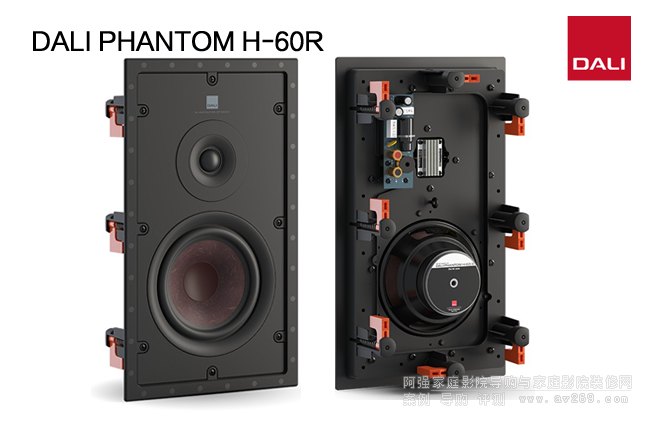 �����_(d��)��H-60RǶ��ʽ����