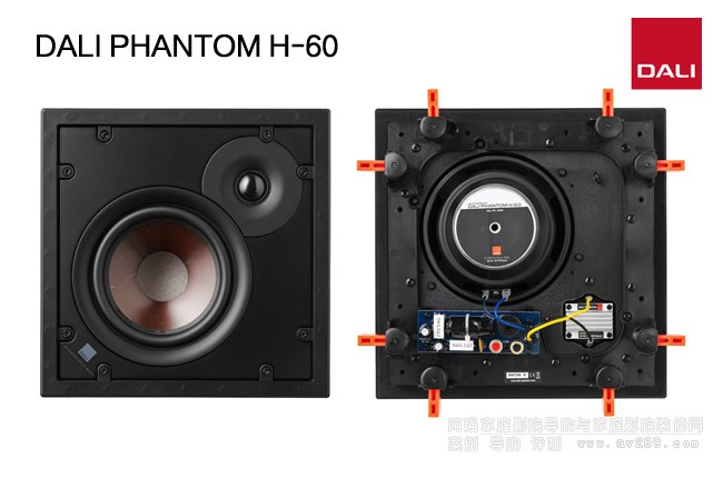 �����_(d��)��H-60Ƕ��ʽ�����B