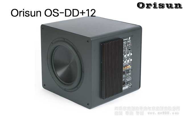 ����Orisun OS-DD+12������