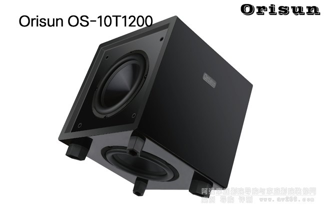 ����OS-10T1200������չʾ