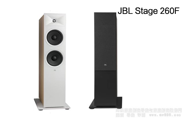 ����JBL Stage 260FB��ͥӰԺ�����B