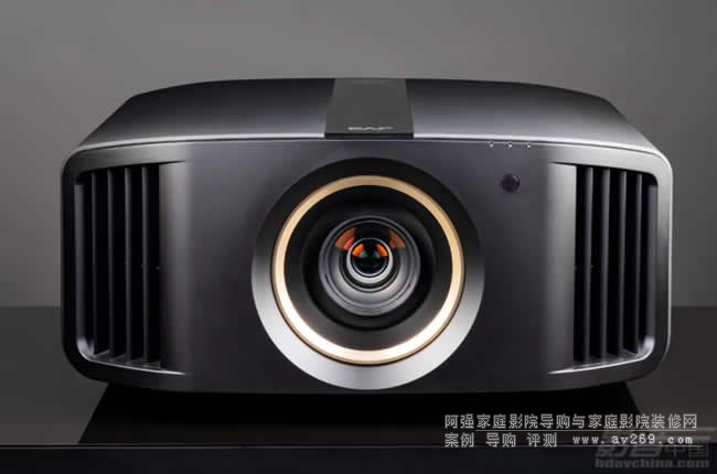 JVC N988��Ʒ��������헼��g��������8K����ŞͶӰ�C