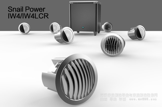 �����΁ţ�����SNAIL POWER IW4�컨��������B