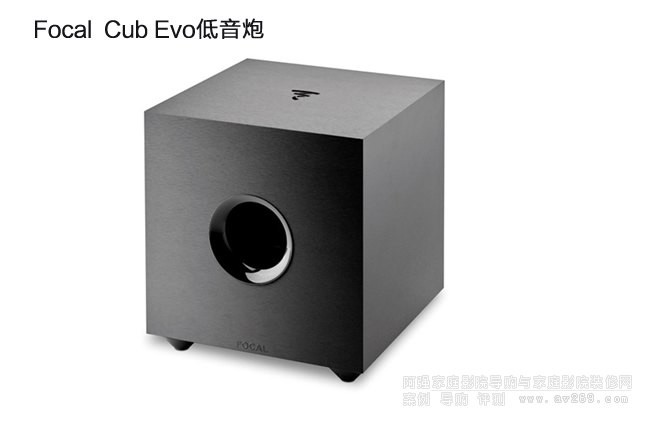 ��������Cub EVO�����ڣ����׌���