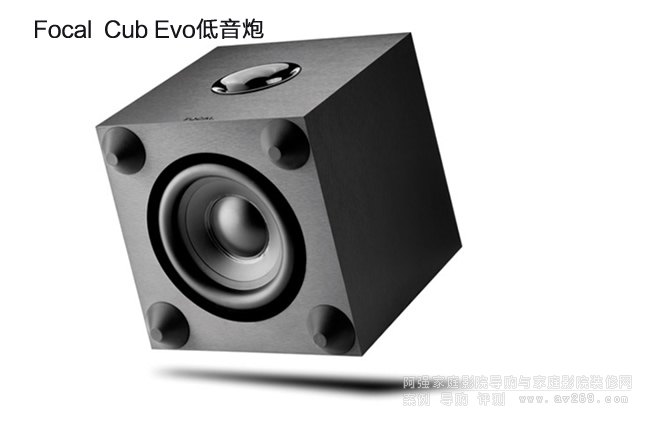 ��������Cub EVO�����ڣ����׌���