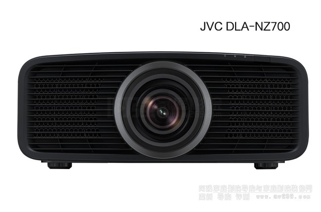 JVC DLA-NZ700 4KͶӰ�C(j��)