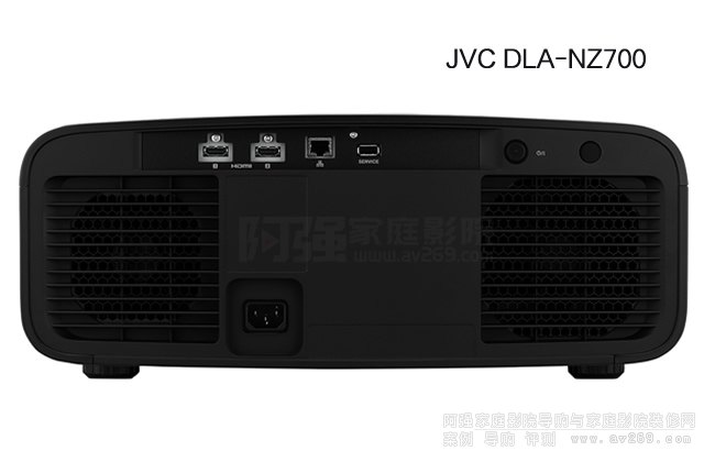 JVC DLA-NZ700 4KͶӰ�C(j��)
