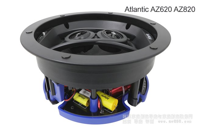 ���������m���������AZ620��AZ820��B