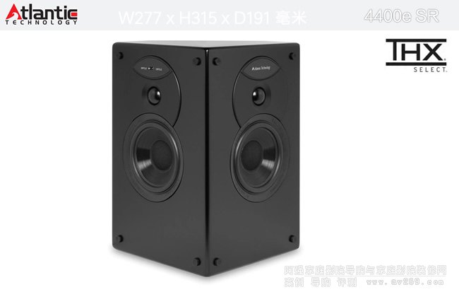 �����m��4400e SRż�O/�p�O�h(hu��n)�@�P(y��ng)��