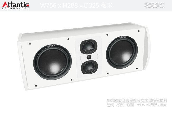 ����(gu��)�����m��8600iC��������