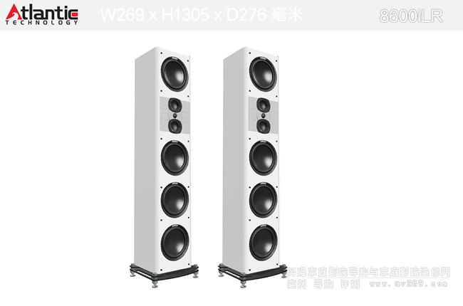 ����(gu��)�����m��8600iLR���������
