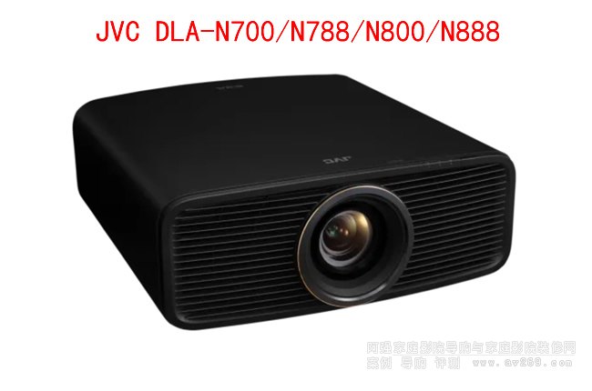 JVCͶӰ�CDLA-N700/N788/N800/N888�Ŀ���̖������